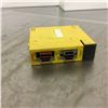 Image 2 : Fanuc A03B-0807-C011 Interface Module