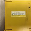 Image 3 : Fanuc A03B-0807-C011 Interface Module