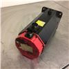 Image 1 : Fanuc A06B-0146-B177 AC Servo Motor