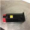 Image 2 : Fanuc A06B-0146-B177 AC Servo Motor