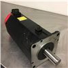 Image 3 : Fanuc A06B-0146-B177 AC Servo Motor