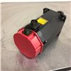 Image 1 : Fanuc A06B-0146-B077 AC Servo Motor