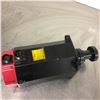 Image 2 : Fanuc A06B-0146-B077 AC Servo Motor