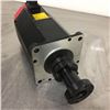 Image 3 : Fanuc A06B-0146-B077 AC Servo Motor
