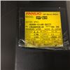 Image 4 : Fanuc A06B-0146-B077 AC Servo Motor