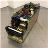 Image 1 : Fanuc A06B-6050-H113 Velocity Control Unit