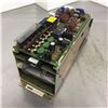 Image 2 : Fanuc A06B-6050-H113 Velocity Control Unit
