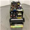 Image 3 : Fanuc A06B-6050-H113 Velocity Control Unit