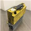Image 2 : Fanuc A06B-6089-H105 Servo Amplifier Unit