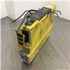 Image 1 : Fanuc A06B-6089-H105 Servo Amplifier Unit