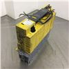Image 2 : Fanuc A06B-6089-H105 Servo Amplifier Unit
