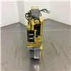 Image 3 : Fanuc A06B-6089-H105 Servo Amplifier Unit