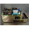 Image 3 : Fanuc Velocity Control Unit, M/N: A06B-6047-H203