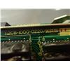 Image 5 : Fanuc Velocity Control Unit, M/N: A06B-6047-H203