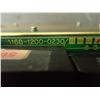 Image 6 : Fanuc Velocity Control Unit, M/N: A06B-6047-H203