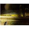 Image 7 : Fanuc Velocity Control Unit, M/N: A06B-6047-H203