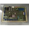 Image 2 : Fanuc Motherboard, M/N: A16B-1000-0010/08F