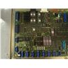 Image 3 : Fanuc Motherboard, M/N: A16B-1000-0010/08F
