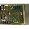 Image 4 : Fanuc Motherboard, M/N: A16B-1000-0010/08F