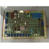 Image 2 : Fanuc Motherboard, M/N: A16B-1000-0010/07F
