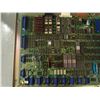 Image 3 : Fanuc Motherboard, M/N: A16B-1000-0010/07F