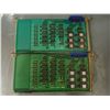 Image 2 : (2) Fanuc PC-Model H Boards, M/N: A16B-1200-0370/01A