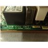 Image 4 : Fanuc Power Unit, M/N: A14B-0067-B002-01