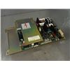 Image 1 : Fanuc Power Unit, M/N: A14B-0067-B002-01