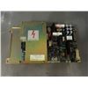Image 2 : Fanuc Power Unit, M/N: A14B-0067-B002-01