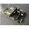 Image 3 : Fanuc Power Unit, M/N: A14B-0067-B002-01