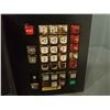 Image 3 : Fanuc System 2T Control, MDI/CRT Unit, M/N: A02B-0063-C001