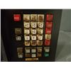 Image 3 : Fanuc System 2T Control, MDI/CRT Unit, M/N: A02B-0063-C001