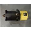 Image 2 : Fanuc DC Servo Motor Model 0M, Type: A06B-0641-B011 (2000M)