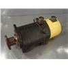 Image 1 : Fanuc DC Servo Motor Model 0M, Type: A06B-0641-B011 (2000M)