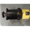 Image 2 : Fanuc DC Servo Motor Model 0M, Type: A06B-0641-B011 (2000M)