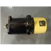 Image 2 : Fanuc DC Servo Motor Model 0M, Type: A06B-0641-B011 (2000M)
