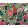 Image 3 : American-Canadian Abstract OOC Signed Illegibly