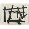 Image 2 : Franz Kline American OOB HAUSER&ORCHARD GALLERY