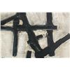 Image 3 : Franz Kline American OOB HAUSER&ORCHARD GALLERY