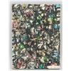 Image 2 : Lee Krasner American Abstract OOC Composition
