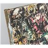 Image 5 : Lee Krasner American Abstract OOC Composition