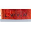 Image 5 : Louis Vivin French Modernist Gouache on Paper