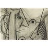 Image 3 : Henri Matisse French Signed Litho 7/38 1938