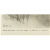Image 6 : Henri Matisse French Signed Litho 7/38 1938