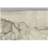 Image 5 : Rene Magritte Belgian Surrealist Pencil on Paper