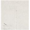 Image 7 : Shen An'liang b.1957 Chinese Ink Calligraphy