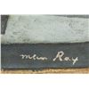 Image 4 : Man Ray American OOC "Man Ray Nature Morte Matt"