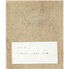 Image 7 : Man Ray American OOC "Man Ray Nature Morte Matt"
