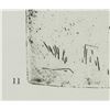 Image 4 : Emil Nolde WALDKINDER 1991 Etching on Paper