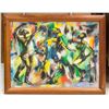 Image 2 : Charles Alston American Harlem Renaissance OOC